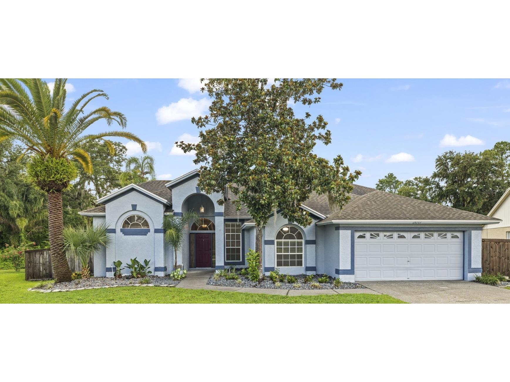 28707 Raleigh Place Wesley Chapel FL 33545 O6321571 image1