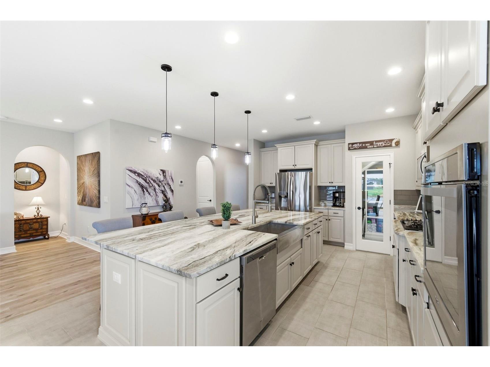 28707 Revaro Lane Wesley Chapel FL 33543 TB8496175 image10