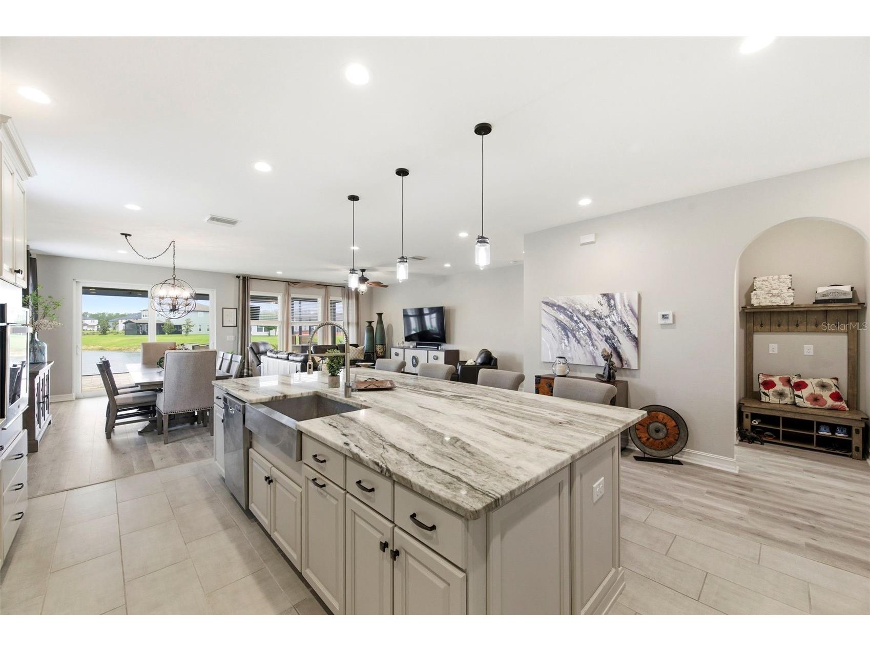 28707 Revaro Lane Wesley Chapel FL 33543 TB8496175 image11
