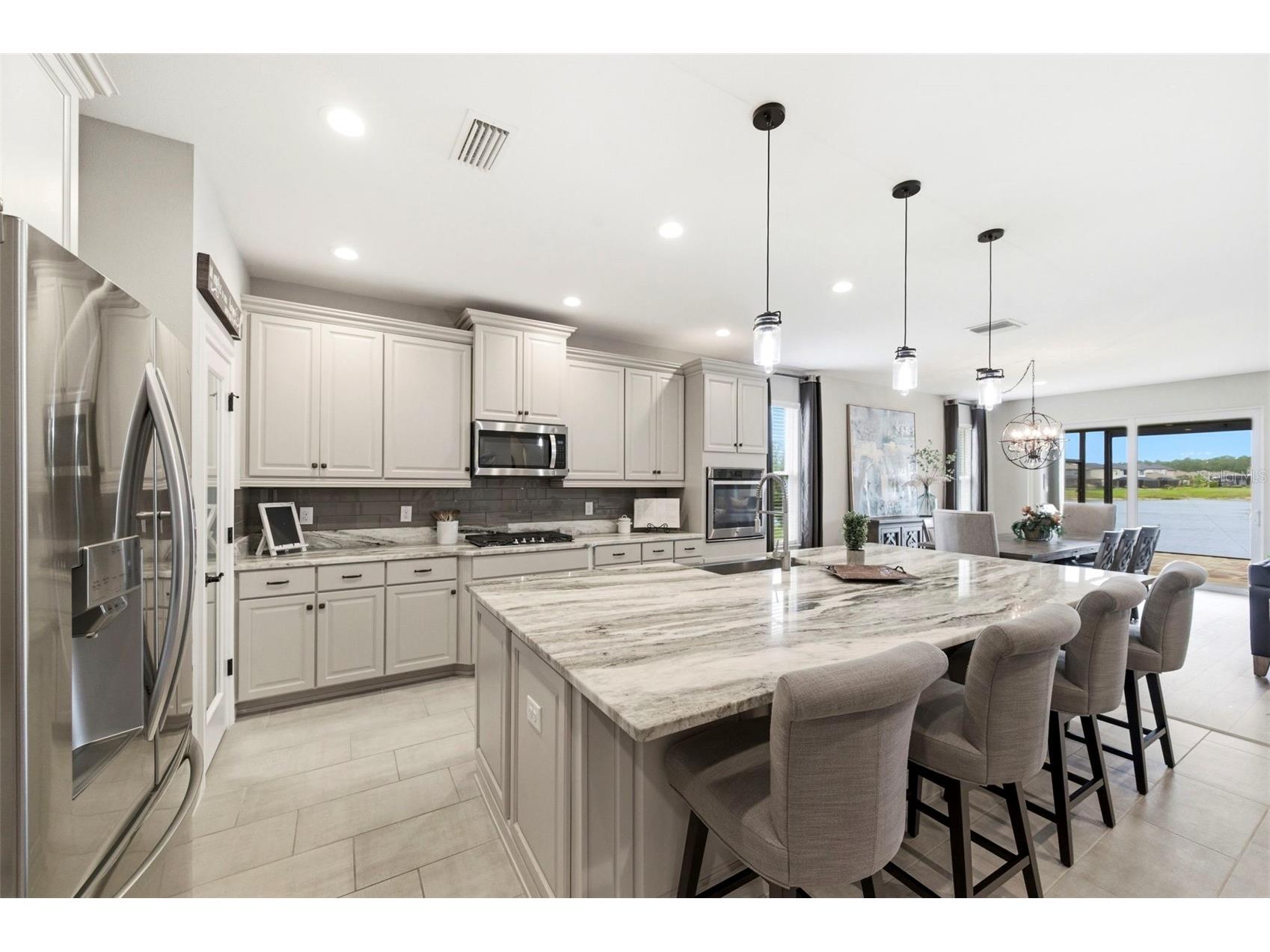28707 Revaro Lane Wesley Chapel FL 33543 TB8496175 image12