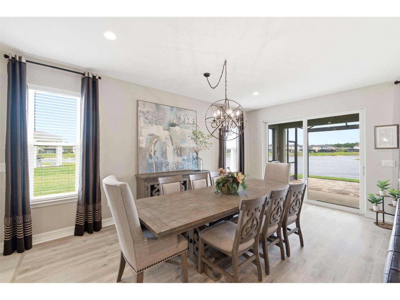 28707 Revaro Lane Wesley Chapel FL 33543 TB8496175 image13