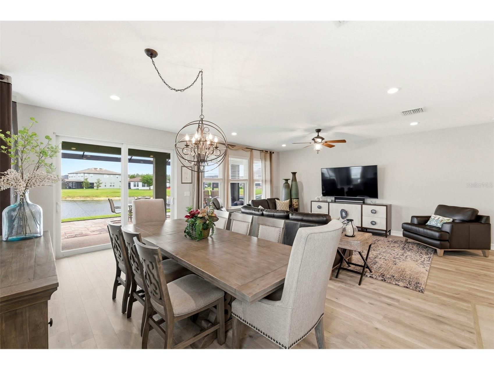 28707 Revaro Lane Wesley Chapel FL 33543 TB8496175 image14