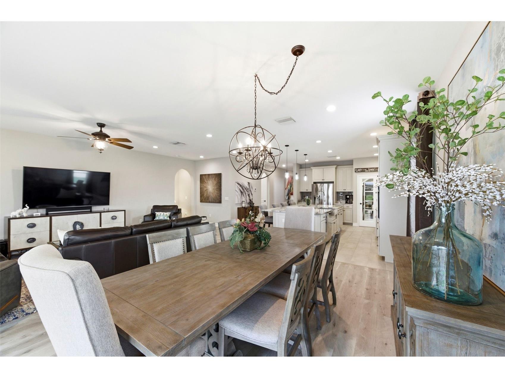 28707 Revaro Lane Wesley Chapel FL 33543 TB8496175 image15