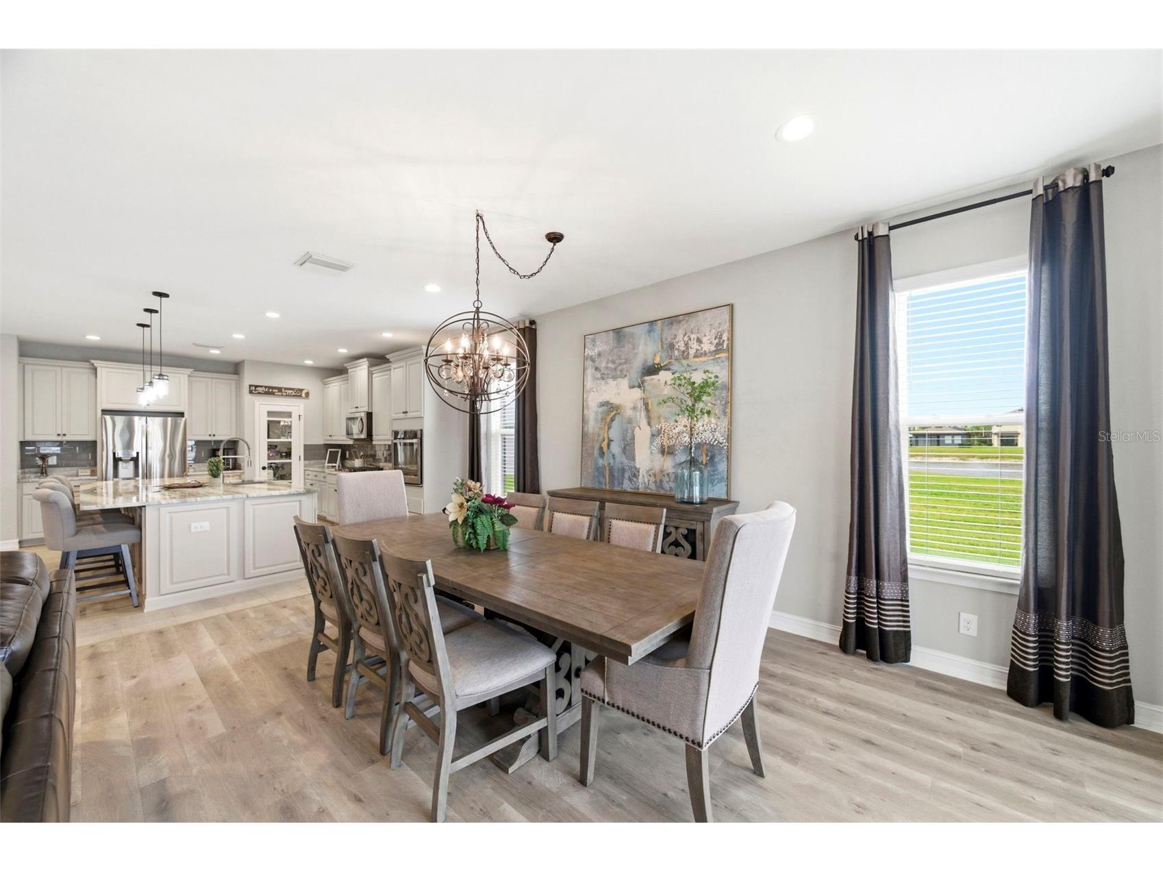 28707 Revaro Lane Wesley Chapel FL 33543 TB8496175 image16