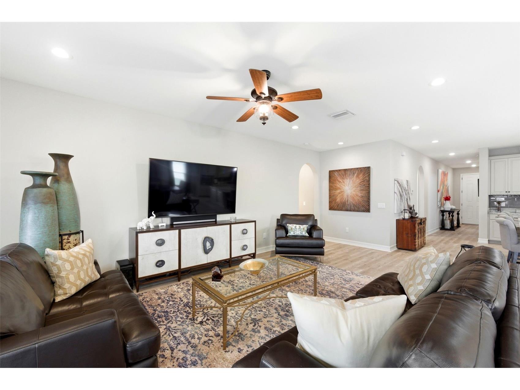 28707 Revaro Lane Wesley Chapel FL 33543 TB8496175 image17