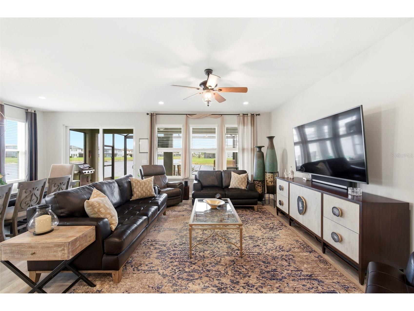 28707 Revaro Lane Wesley Chapel FL 33543 TB8496175 image18