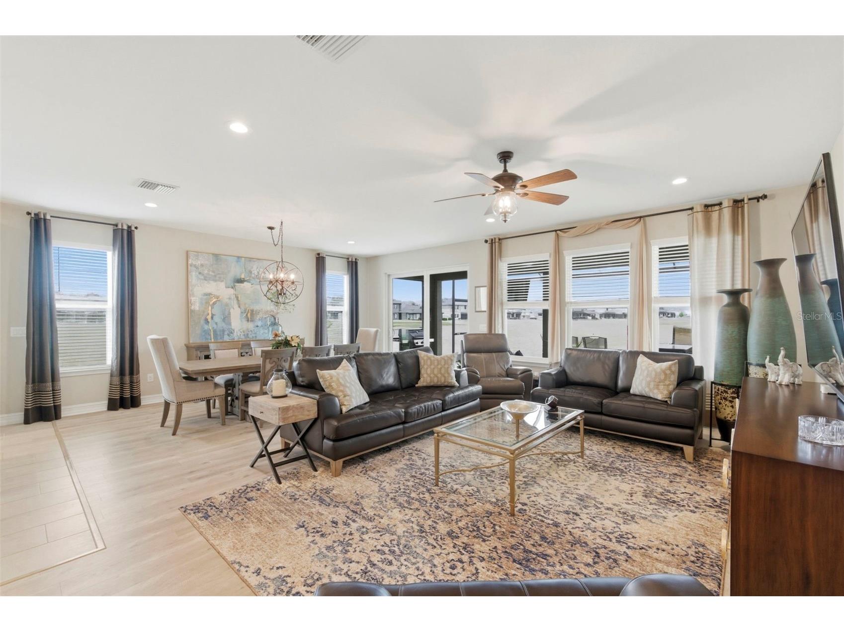 28707 Revaro Lane Wesley Chapel FL 33543 TB8496175 image19