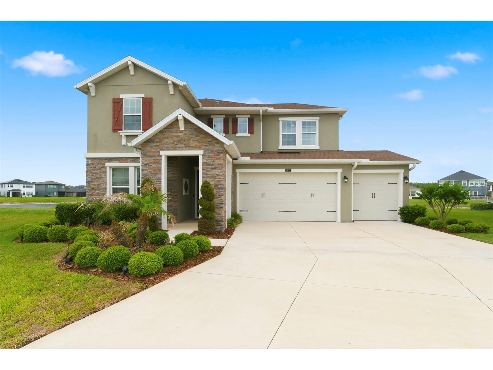 28707 Revaro Lane Wesley Chapel FL 33543 TB8496175 image2