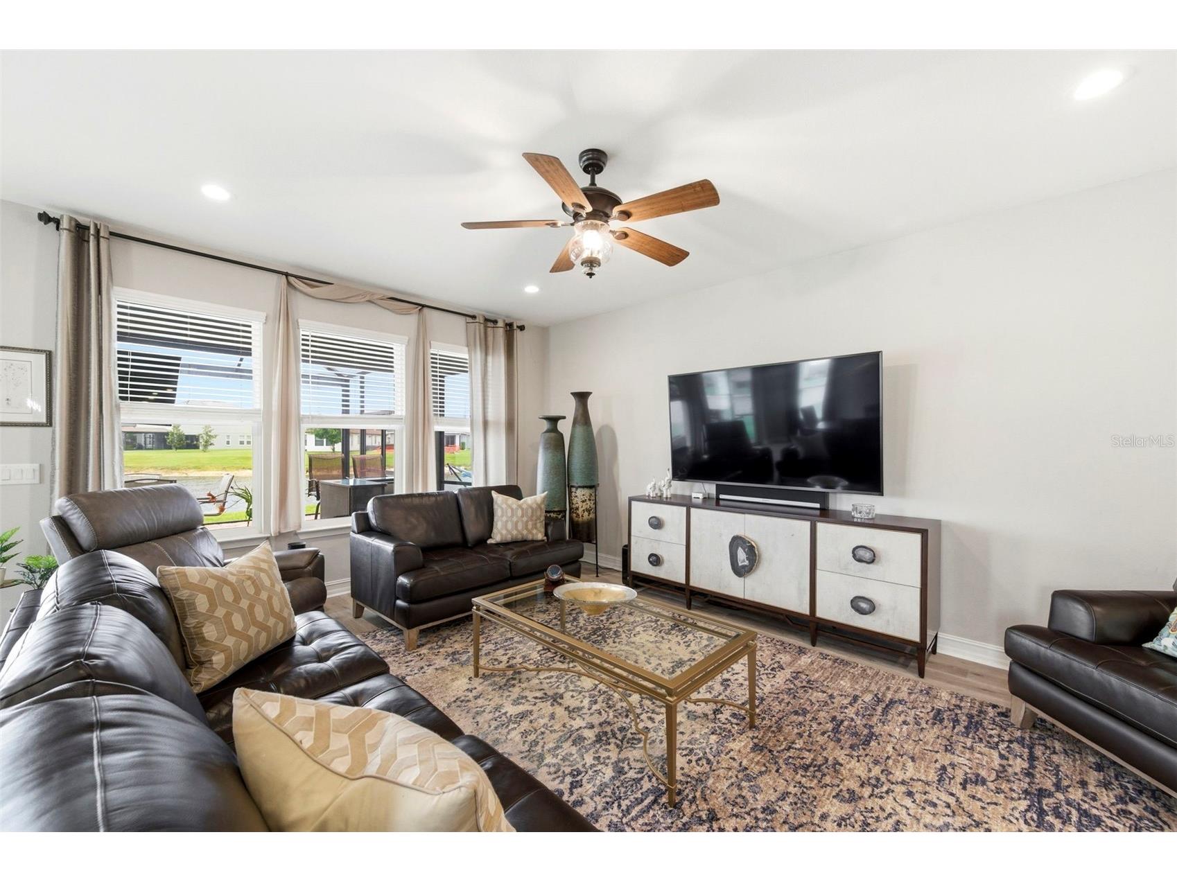 28707 Revaro Lane Wesley Chapel FL 33543 TB8496175 image20