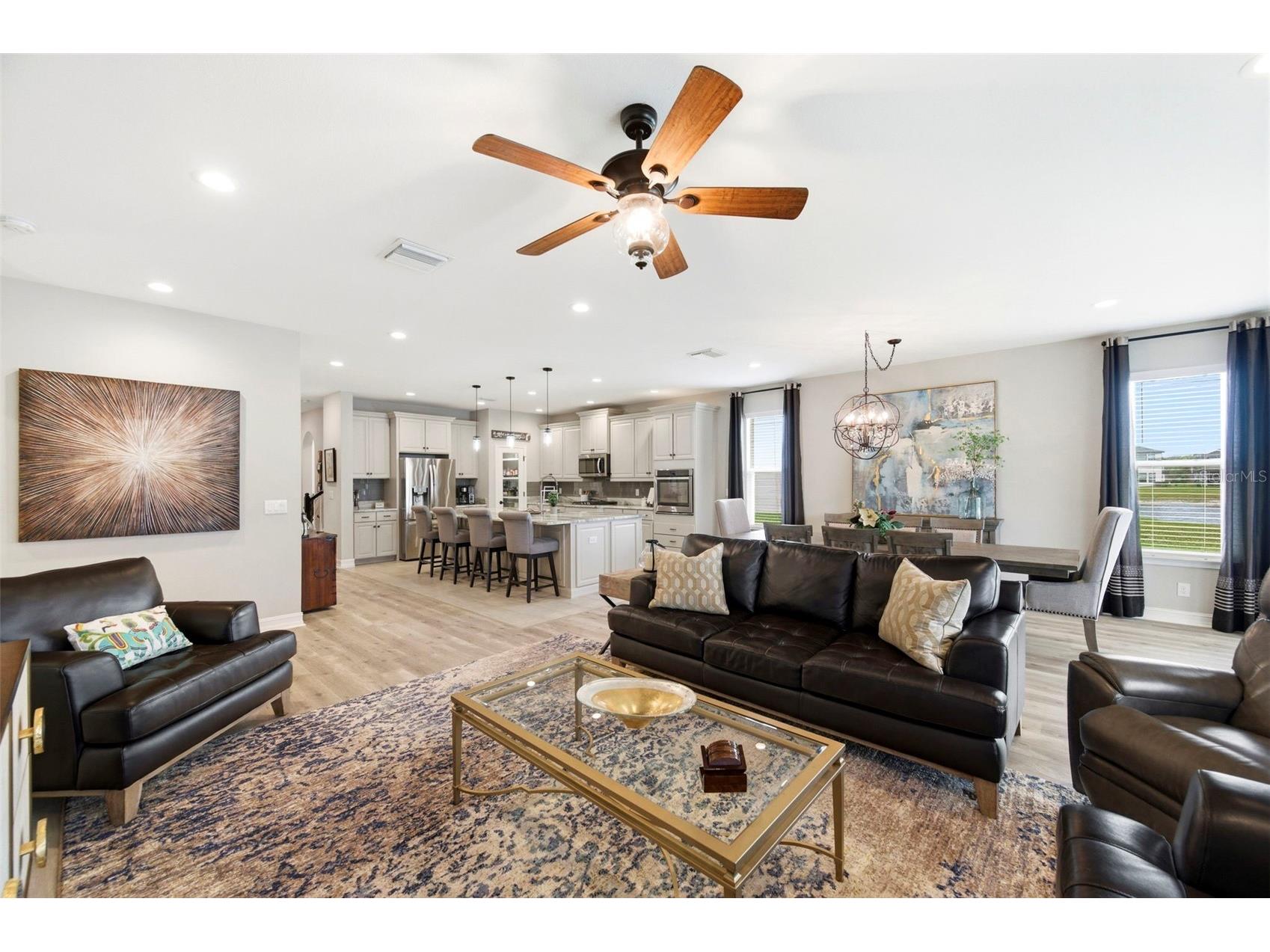 28707 Revaro Lane Wesley Chapel FL 33543 TB8496175 image21