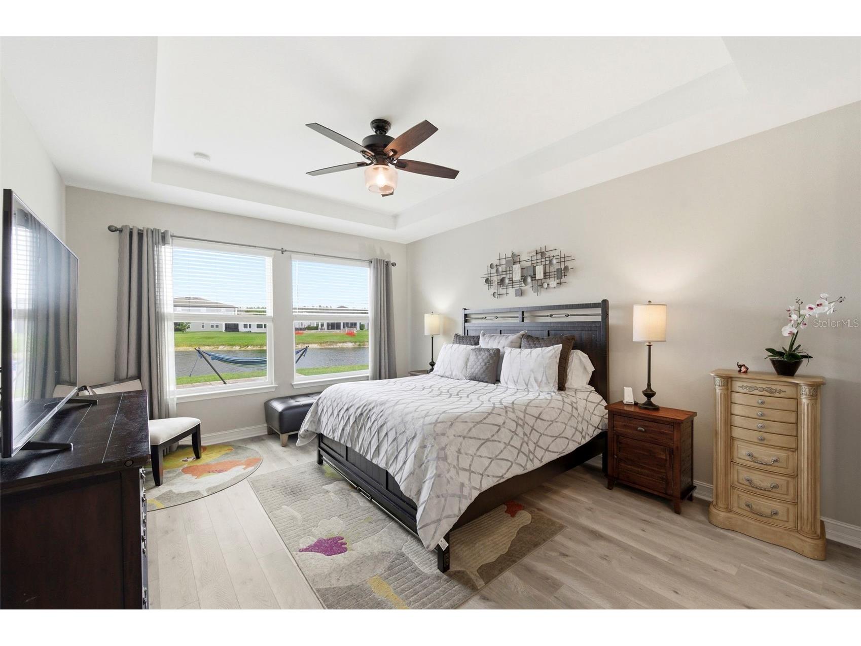 28707 Revaro Lane Wesley Chapel FL 33543 TB8496175 image22