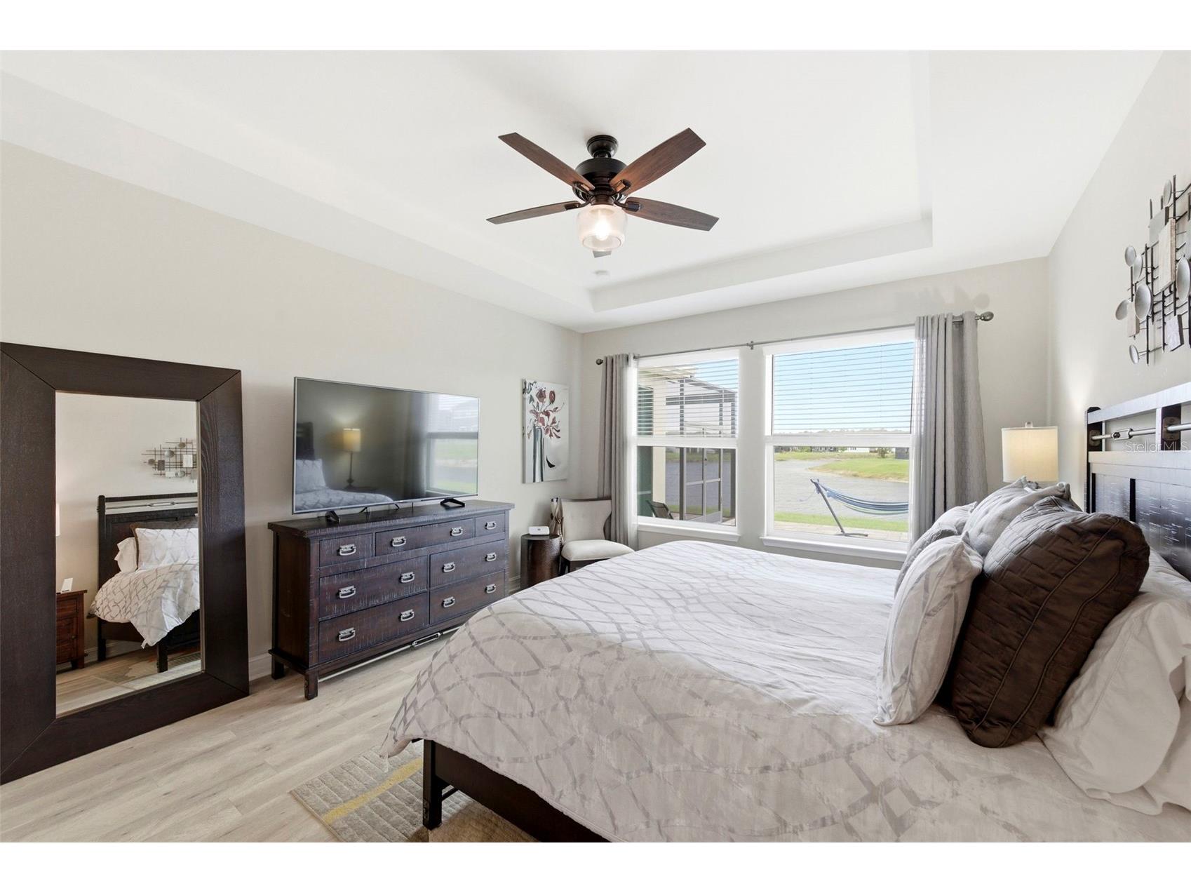 28707 Revaro Lane Wesley Chapel FL 33543 TB8496175 image23