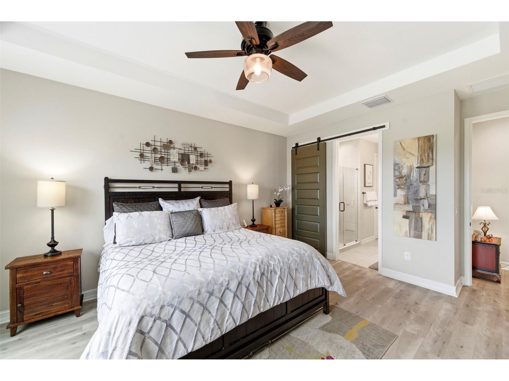 28707 Revaro Lane Wesley Chapel FL 33543 TB8496175 image24