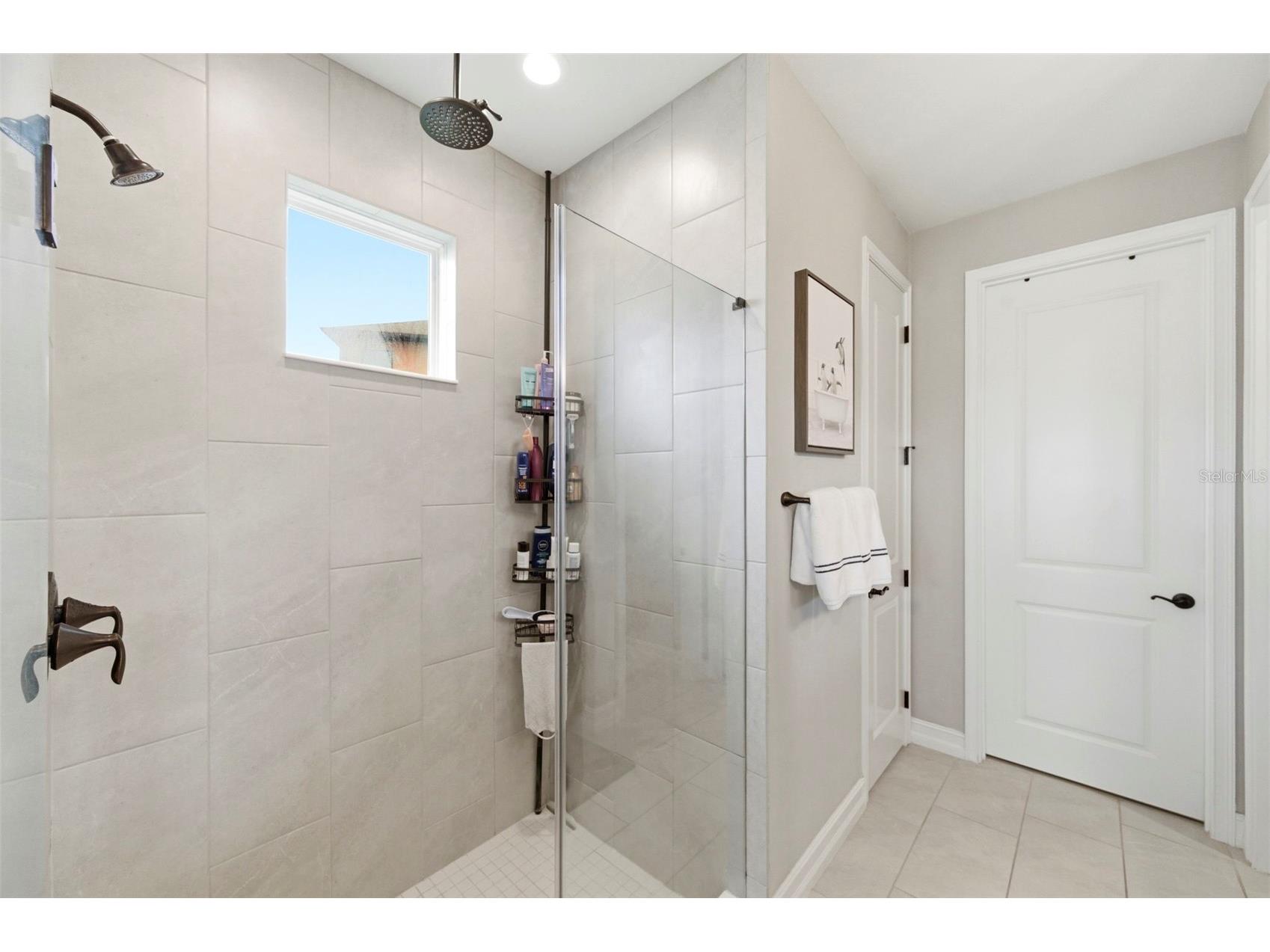 28707 Revaro Lane Wesley Chapel FL 33543 TB8496175 image26
