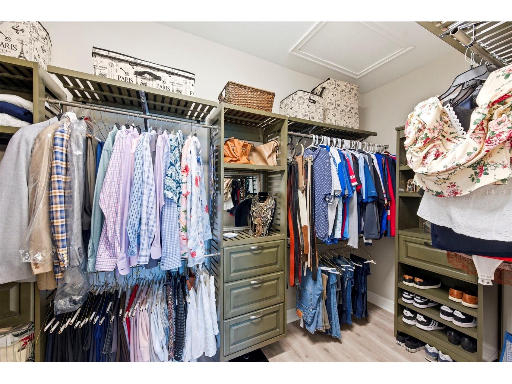 28707 Revaro Lane Wesley Chapel FL 33543 TB8496175 image27