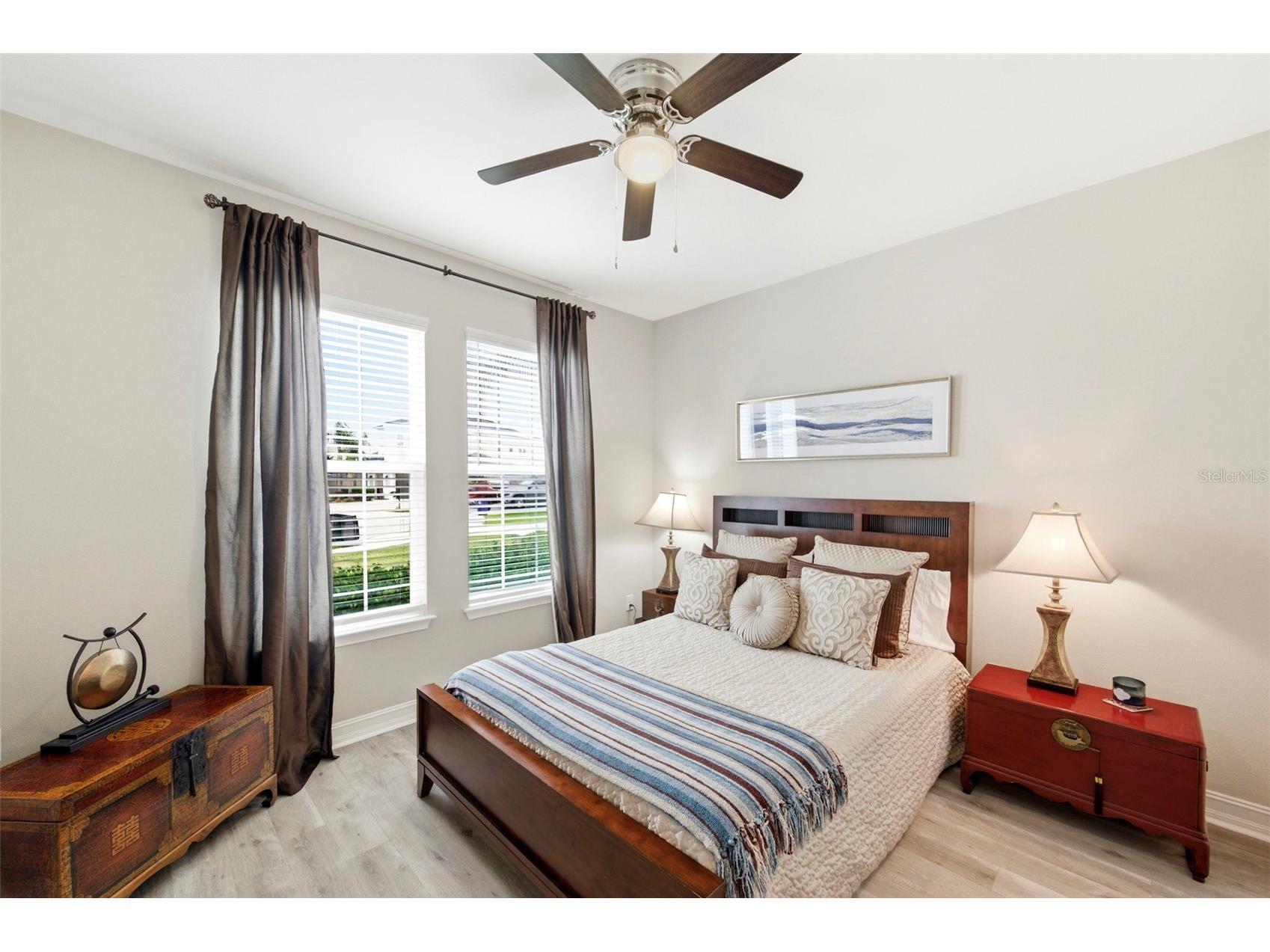 28707 Revaro Lane Wesley Chapel FL 33543 TB8496175 image28