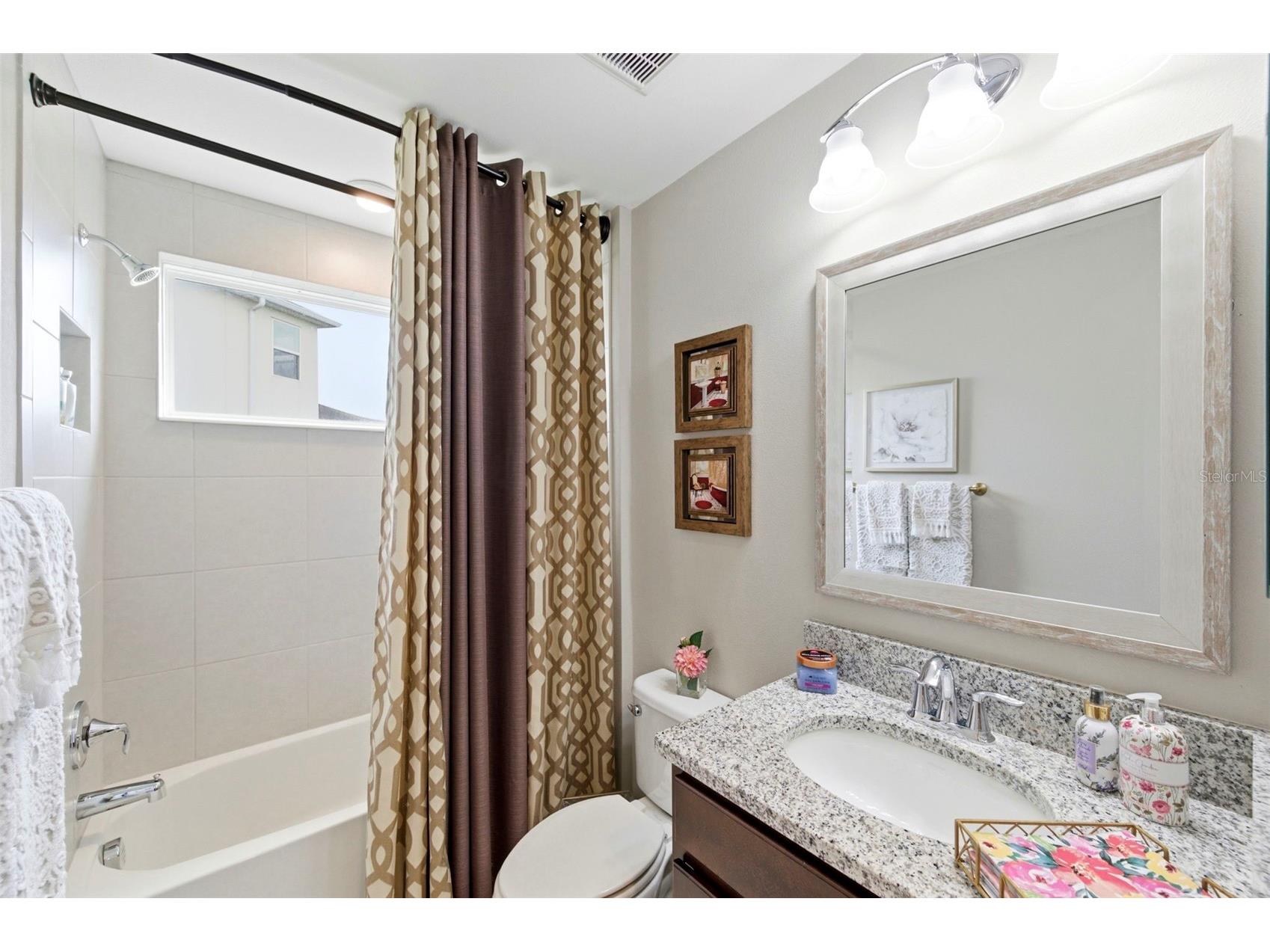 28707 Revaro Lane Wesley Chapel FL 33543 TB8496175 image29