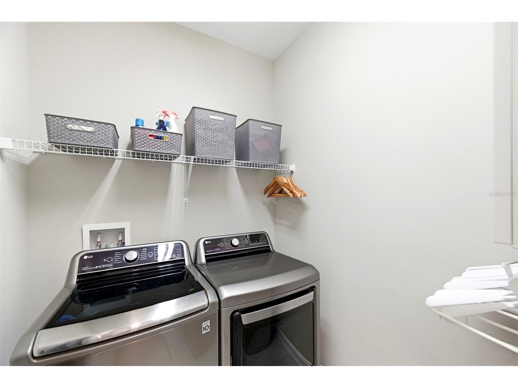 28707 Revaro Lane Wesley Chapel FL 33543 TB8496175 image30