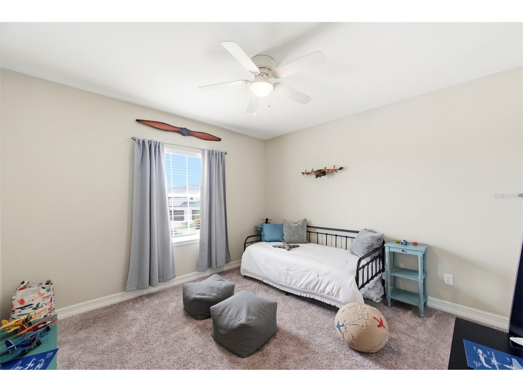 28707 Revaro Lane Wesley Chapel FL 33543 TB8496175 image31