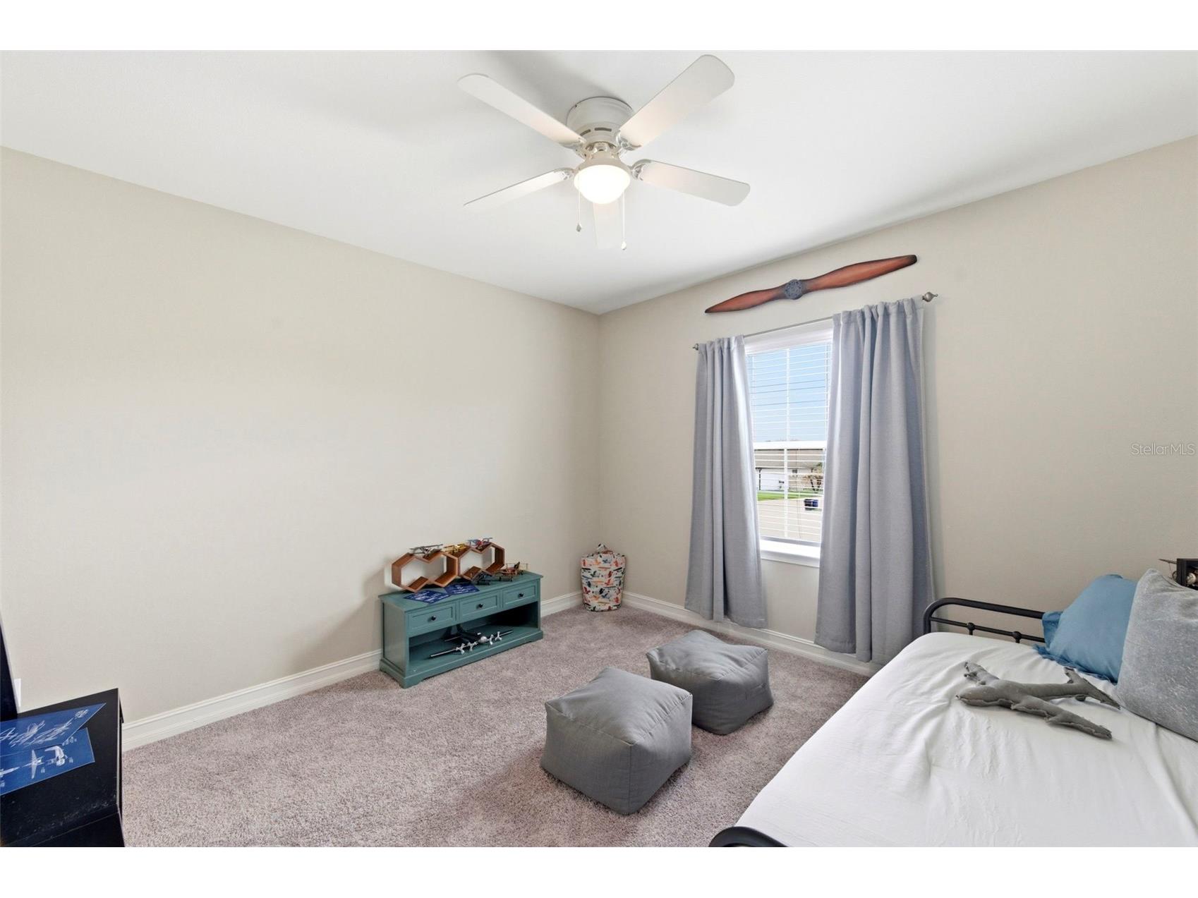 28707 Revaro Lane Wesley Chapel FL 33543 TB8496175 image32