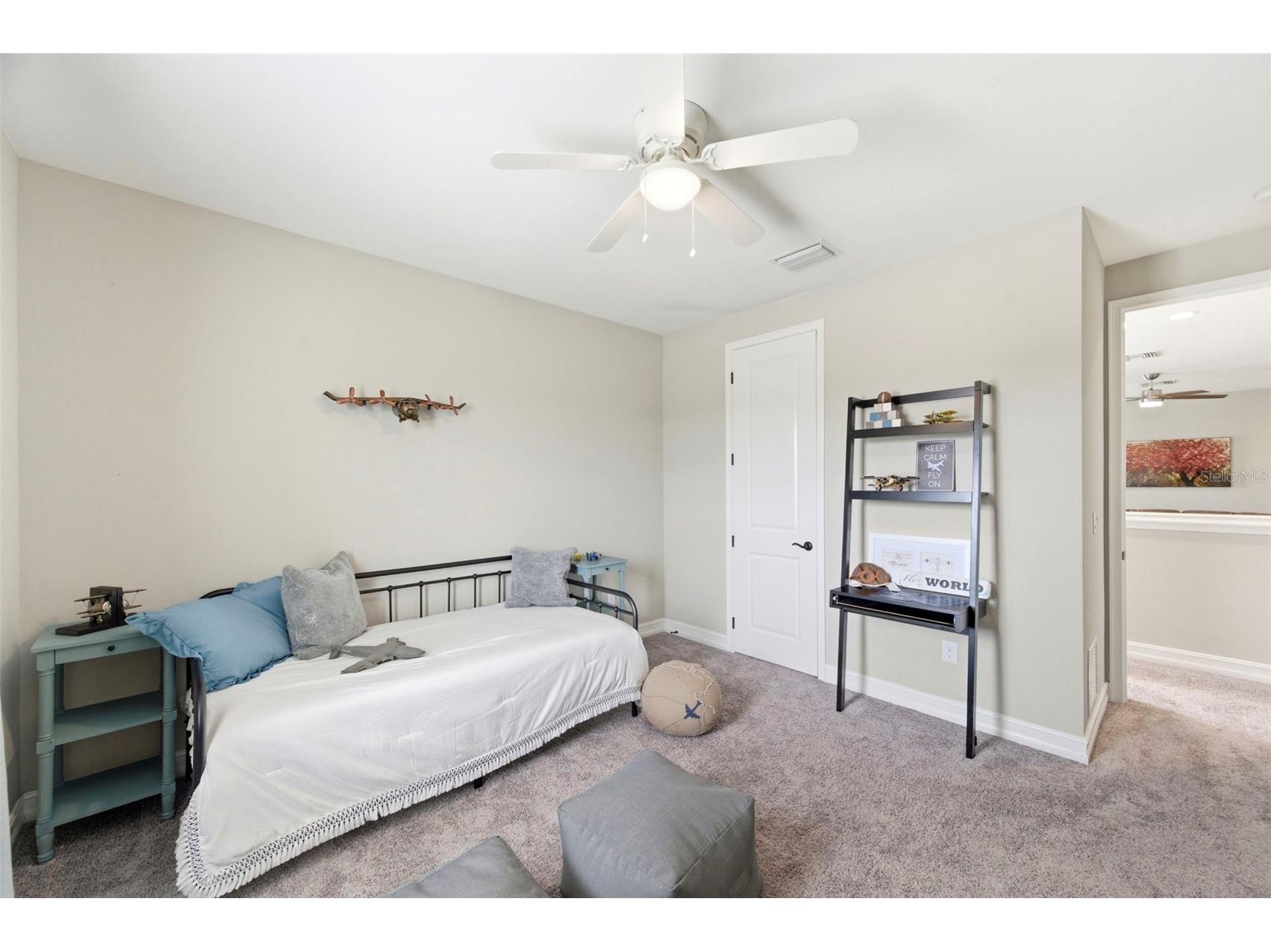 28707 Revaro Lane Wesley Chapel FL 33543 TB8496175 image33