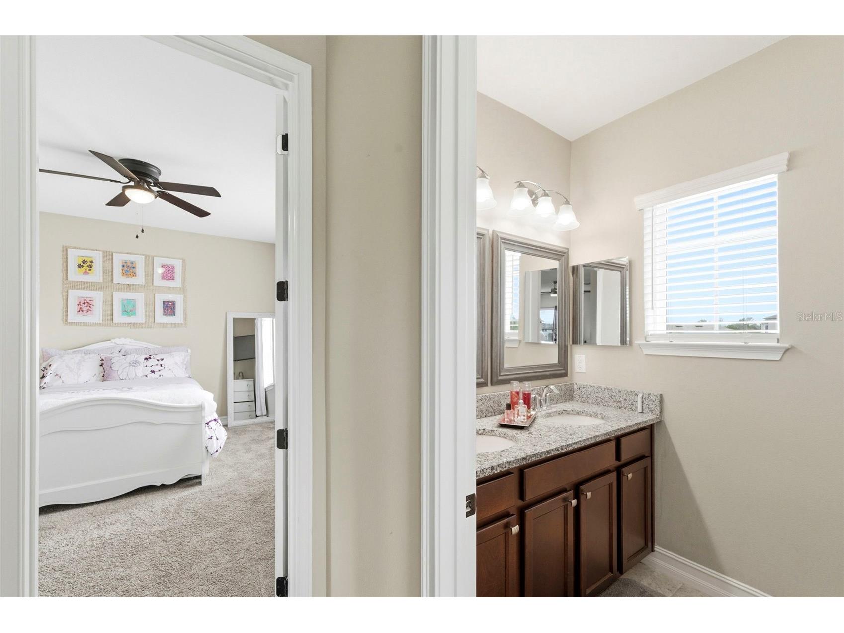 28707 Revaro Lane Wesley Chapel FL 33543 TB8496175 image34