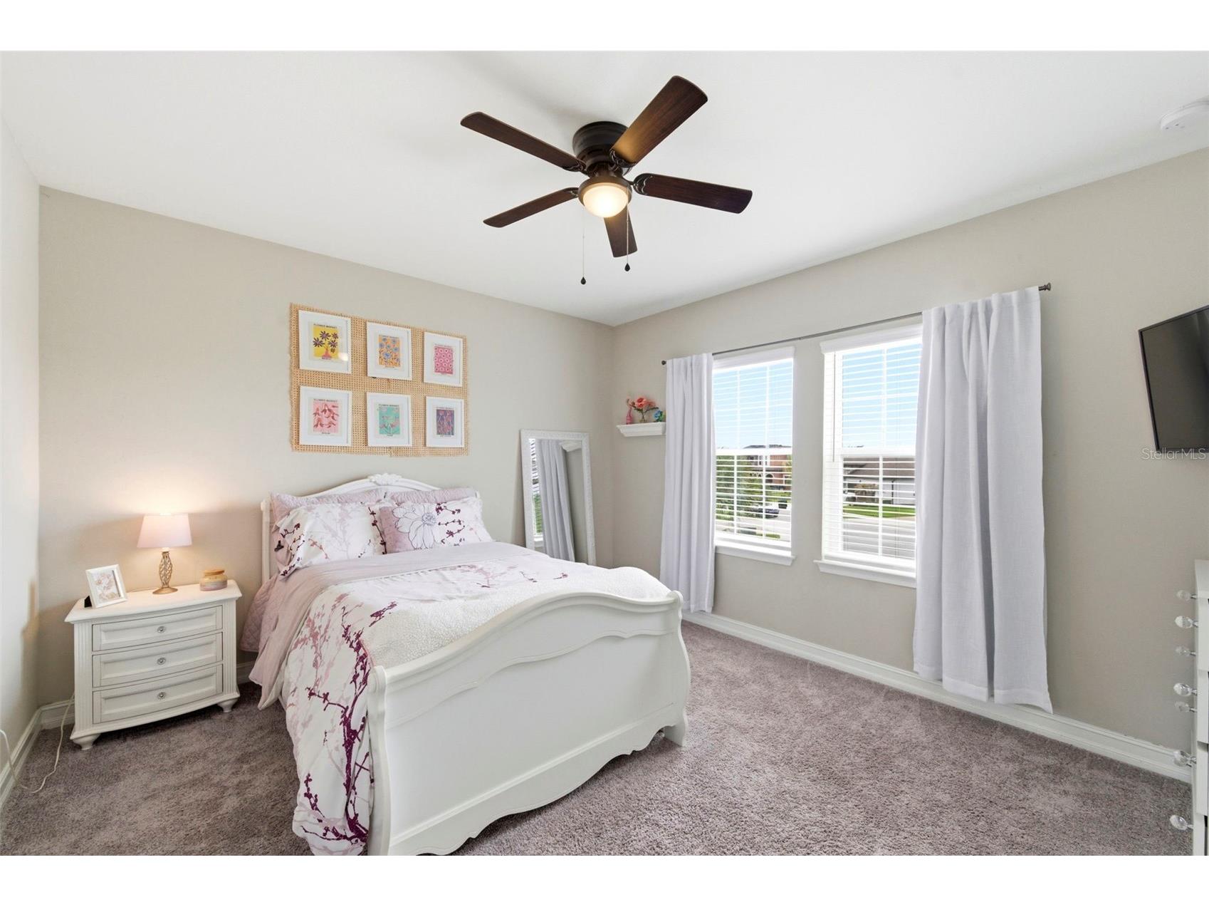28707 Revaro Lane Wesley Chapel FL 33543 TB8496175 image35