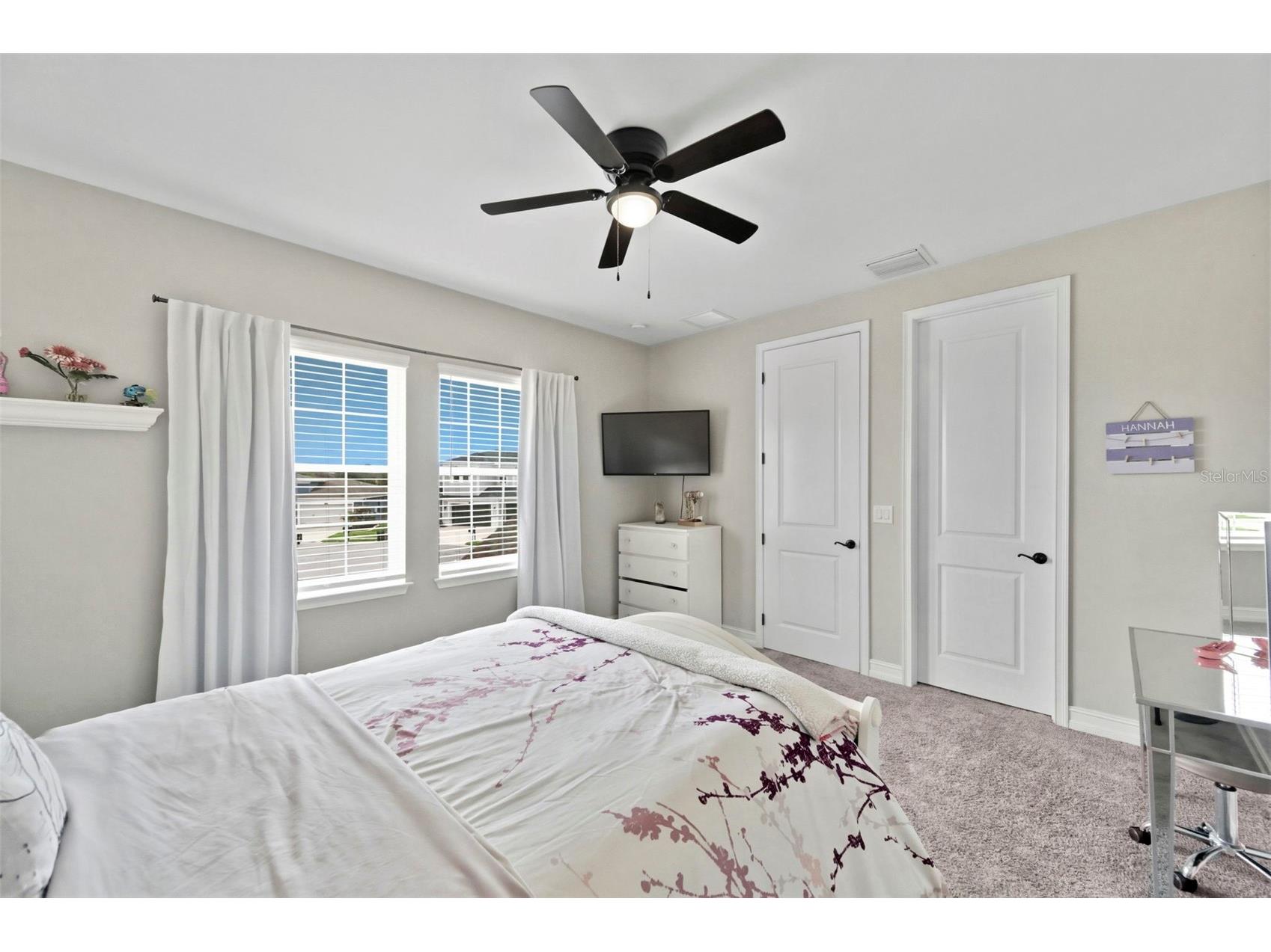 28707 Revaro Lane Wesley Chapel FL 33543 TB8496175 image36