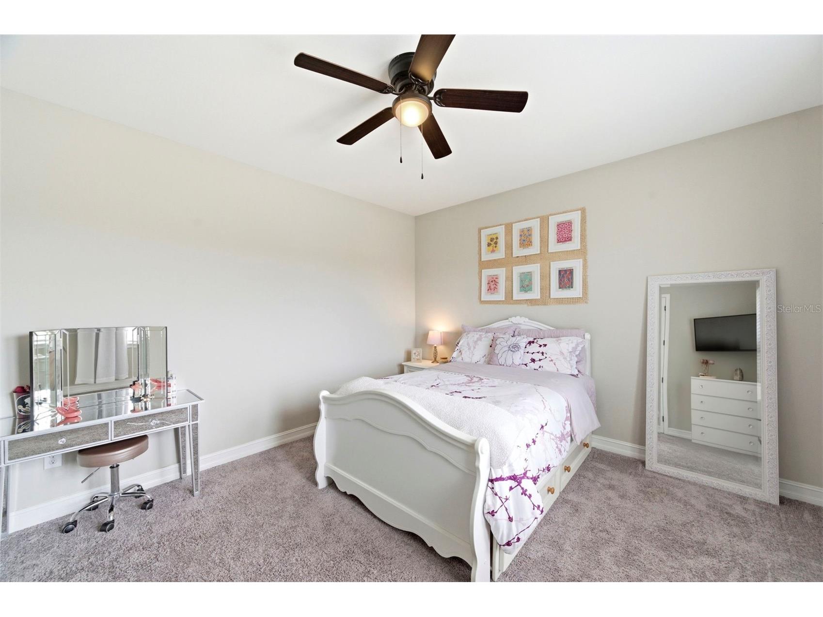 28707 Revaro Lane Wesley Chapel FL 33543 TB8496175 image37