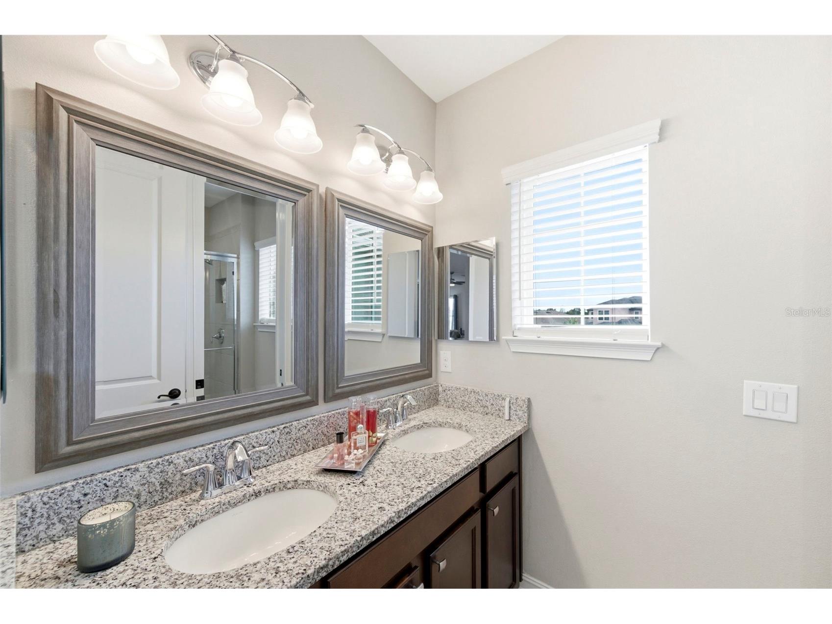 28707 Revaro Lane Wesley Chapel FL 33543 TB8496175 image38