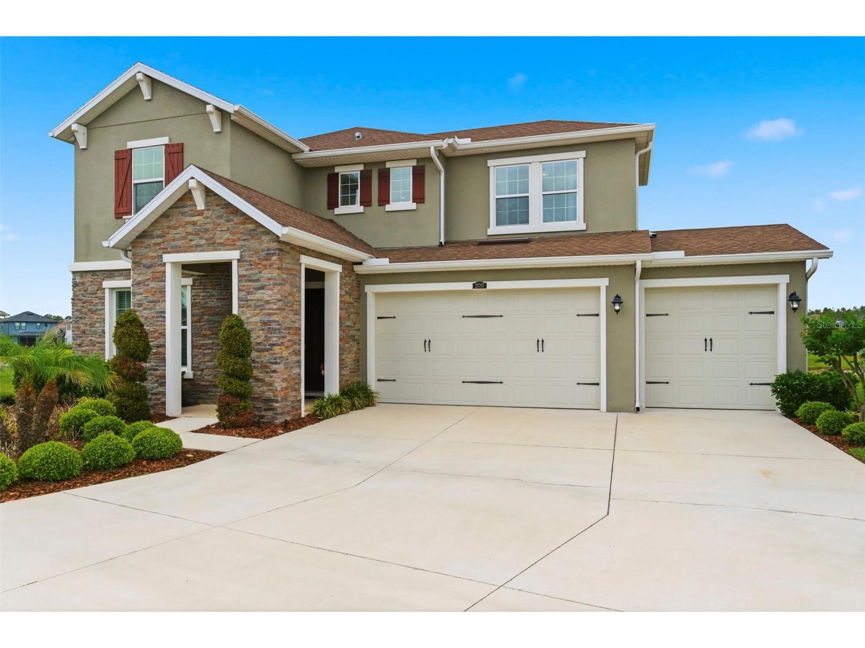 28707 Revaro Lane Wesley Chapel FL 33543 TB8496175 image4