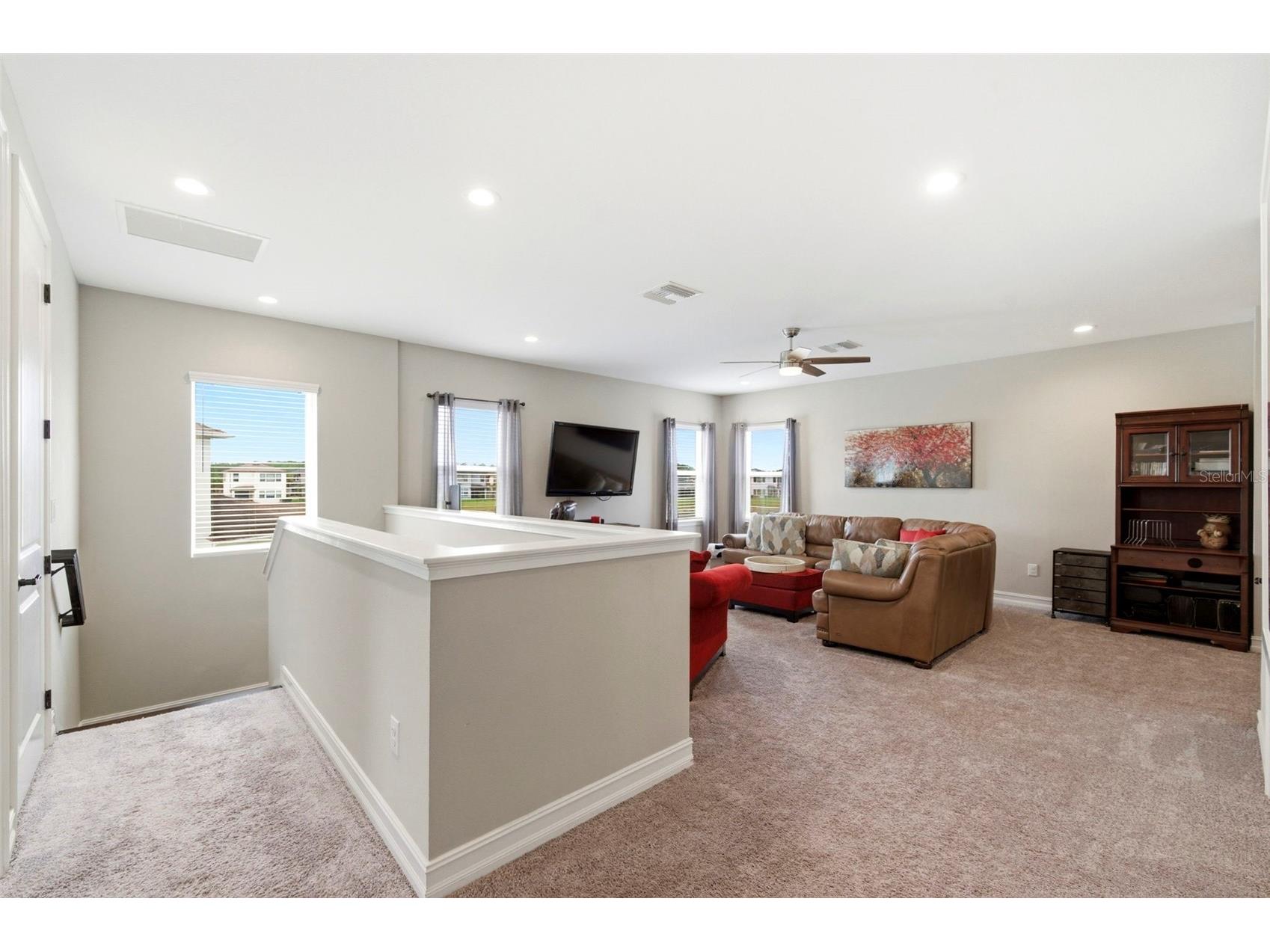 28707 Revaro Lane Wesley Chapel FL 33543 TB8496175 image40