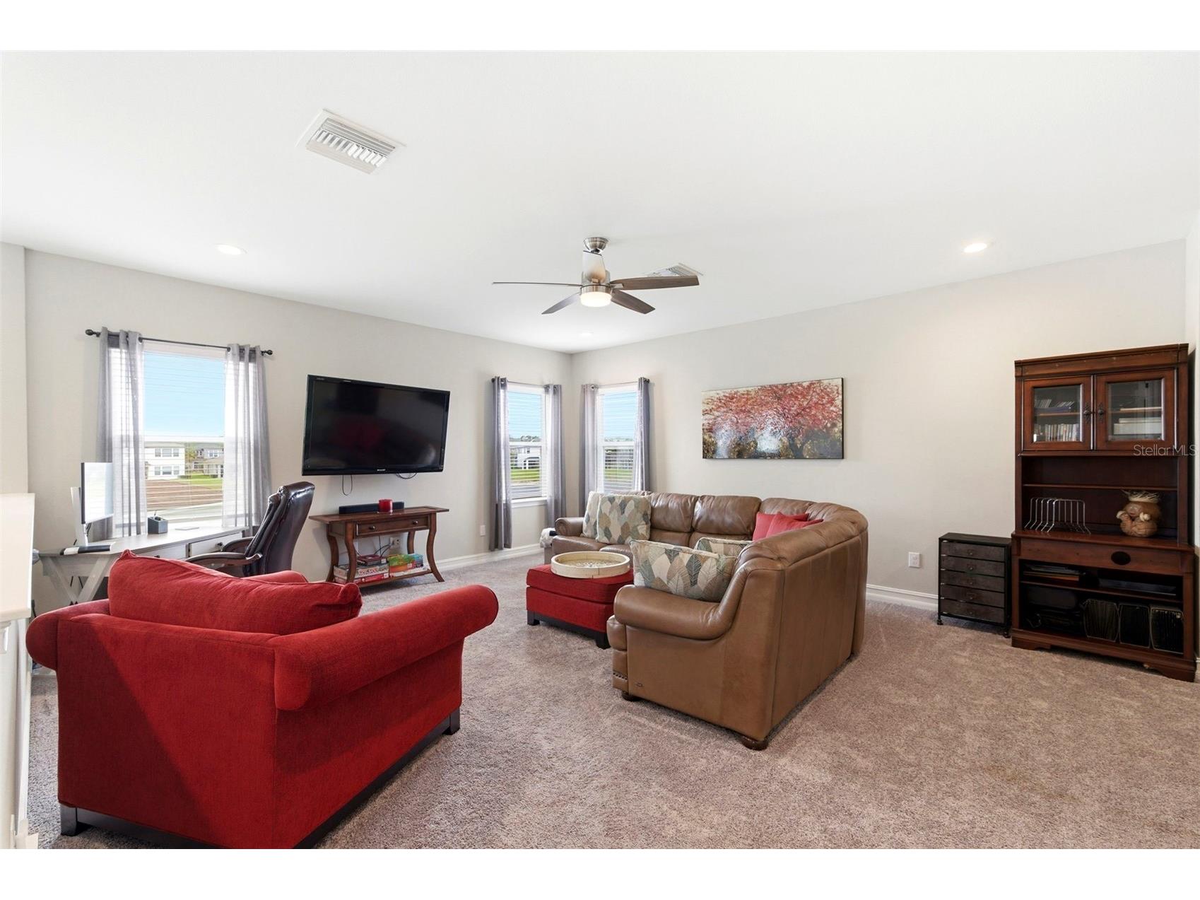 28707 Revaro Lane Wesley Chapel FL 33543 TB8496175 image41