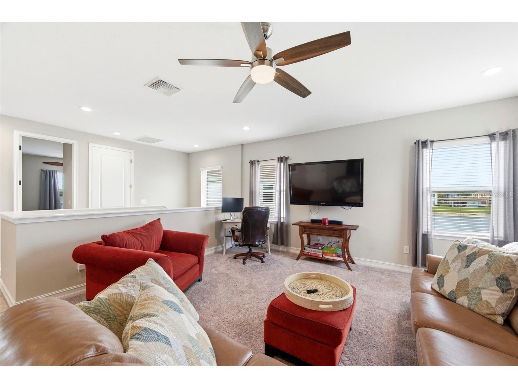 28707 Revaro Lane Wesley Chapel FL 33543 TB8496175 image42
