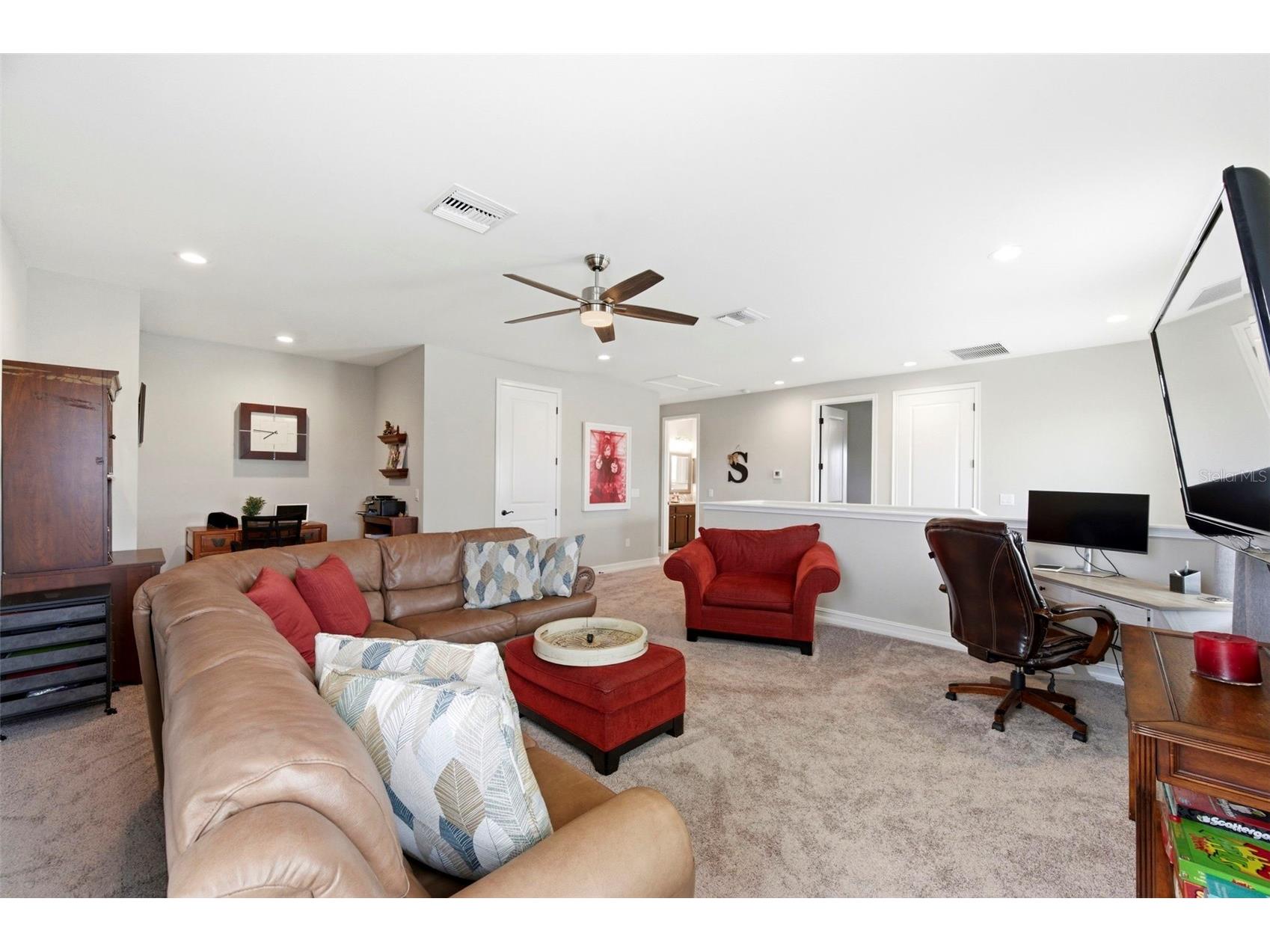 28707 Revaro Lane Wesley Chapel FL 33543 TB8496175 image43