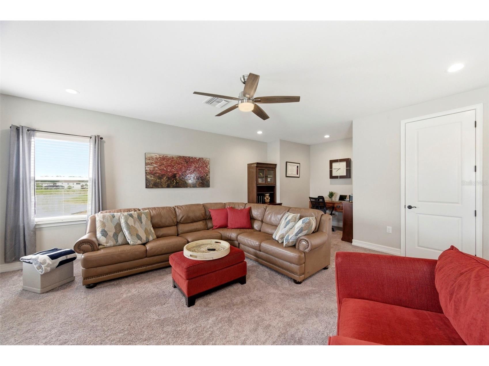 28707 Revaro Lane Wesley Chapel FL 33543 TB8496175 image44