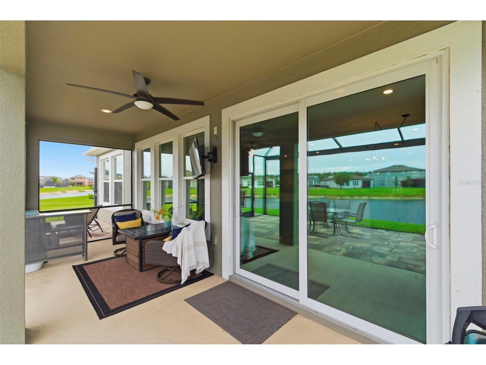 28707 Revaro Lane Wesley Chapel FL 33543 TB8496175 image46