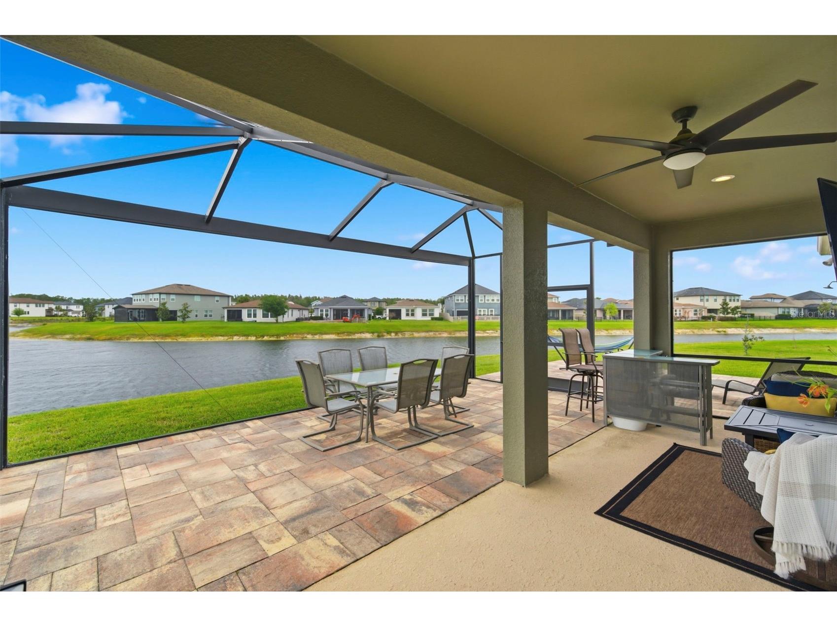 28707 Revaro Lane Wesley Chapel FL 33543 TB8496175 image47