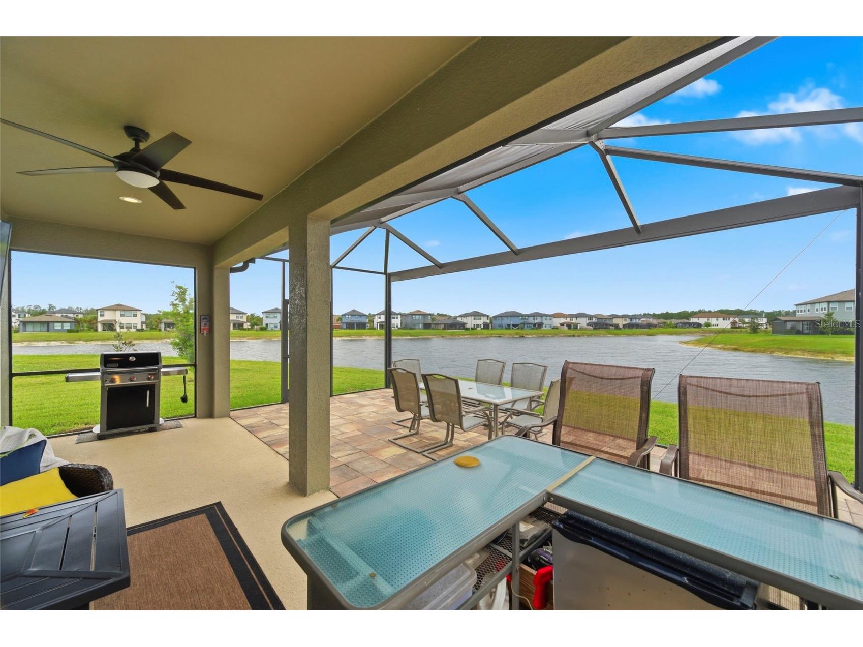 28707 Revaro Lane Wesley Chapel FL 33543 TB8496175 image48
