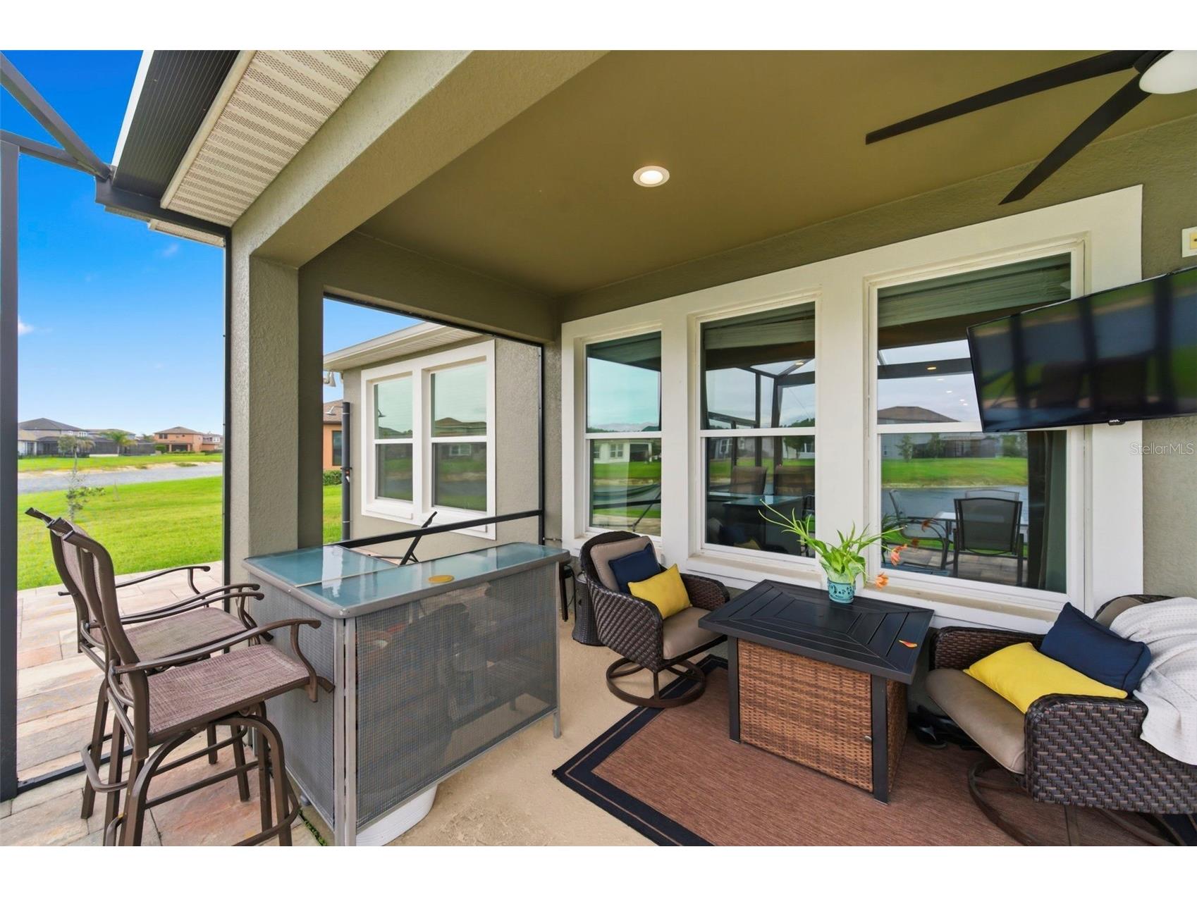 28707 Revaro Lane Wesley Chapel FL 33543 TB8496175 image49