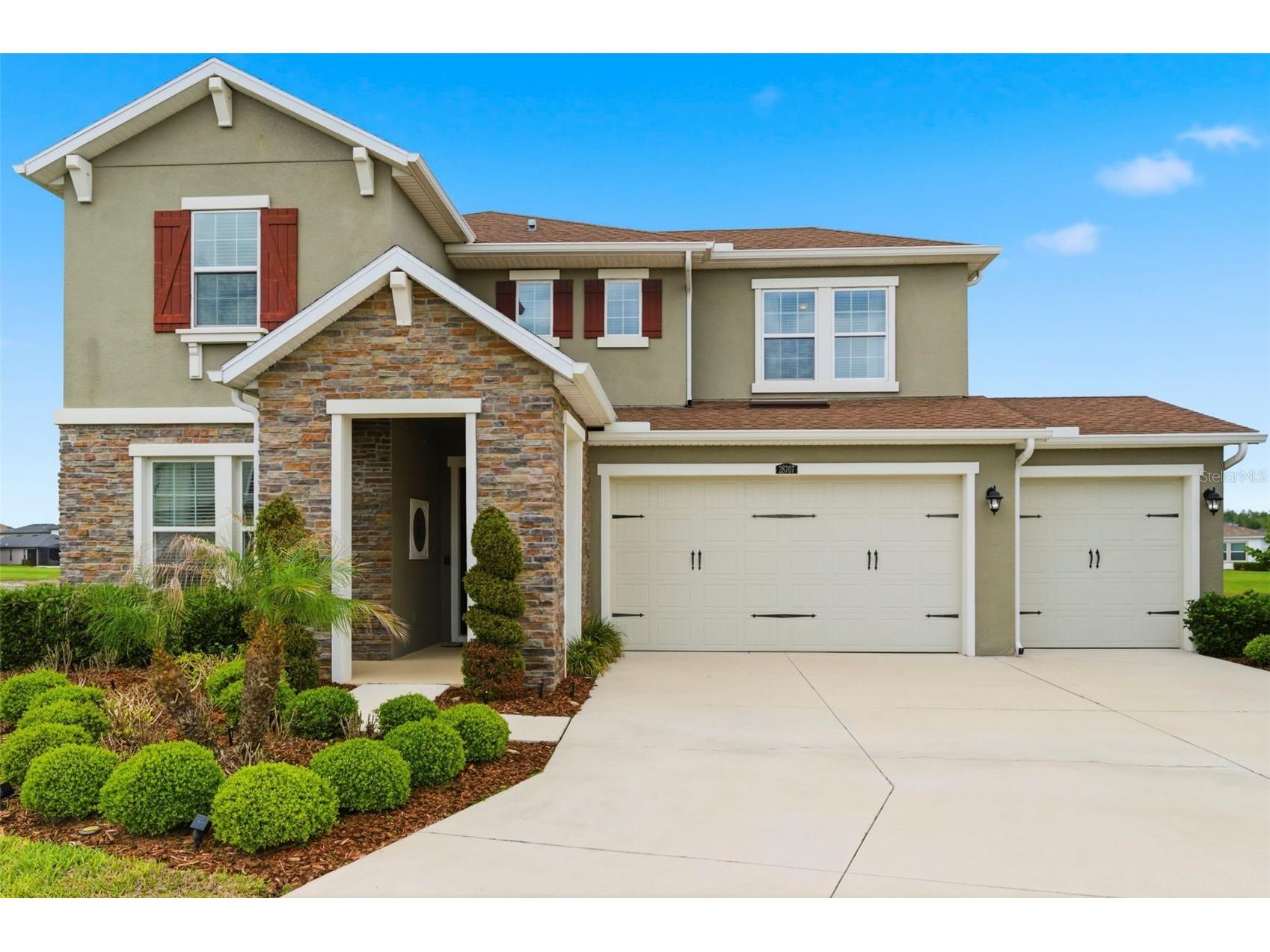 28707 Revaro Lane Wesley Chapel FL 33543 TB8496175 image5
