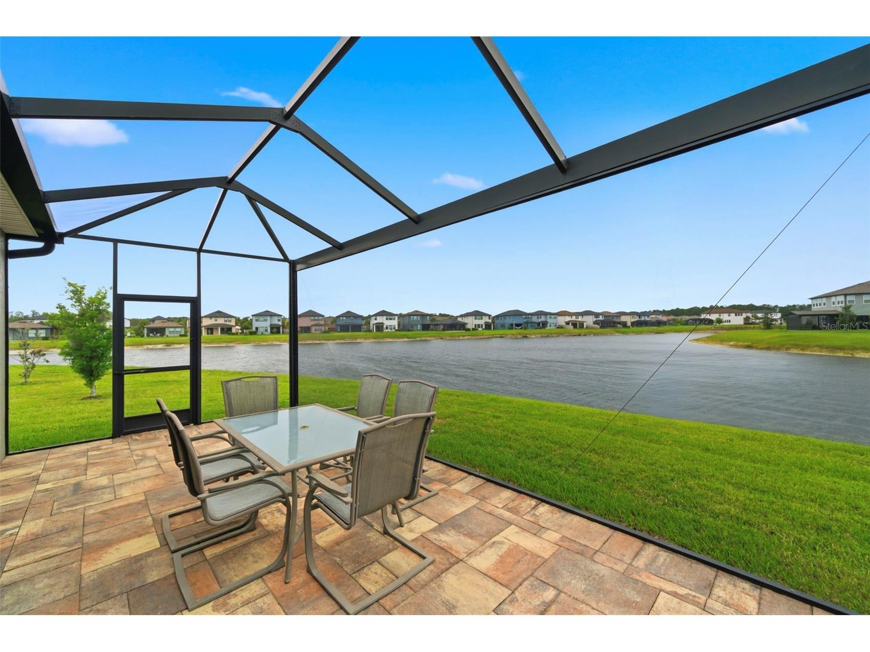 28707 Revaro Lane Wesley Chapel FL 33543 TB8496175 image50
