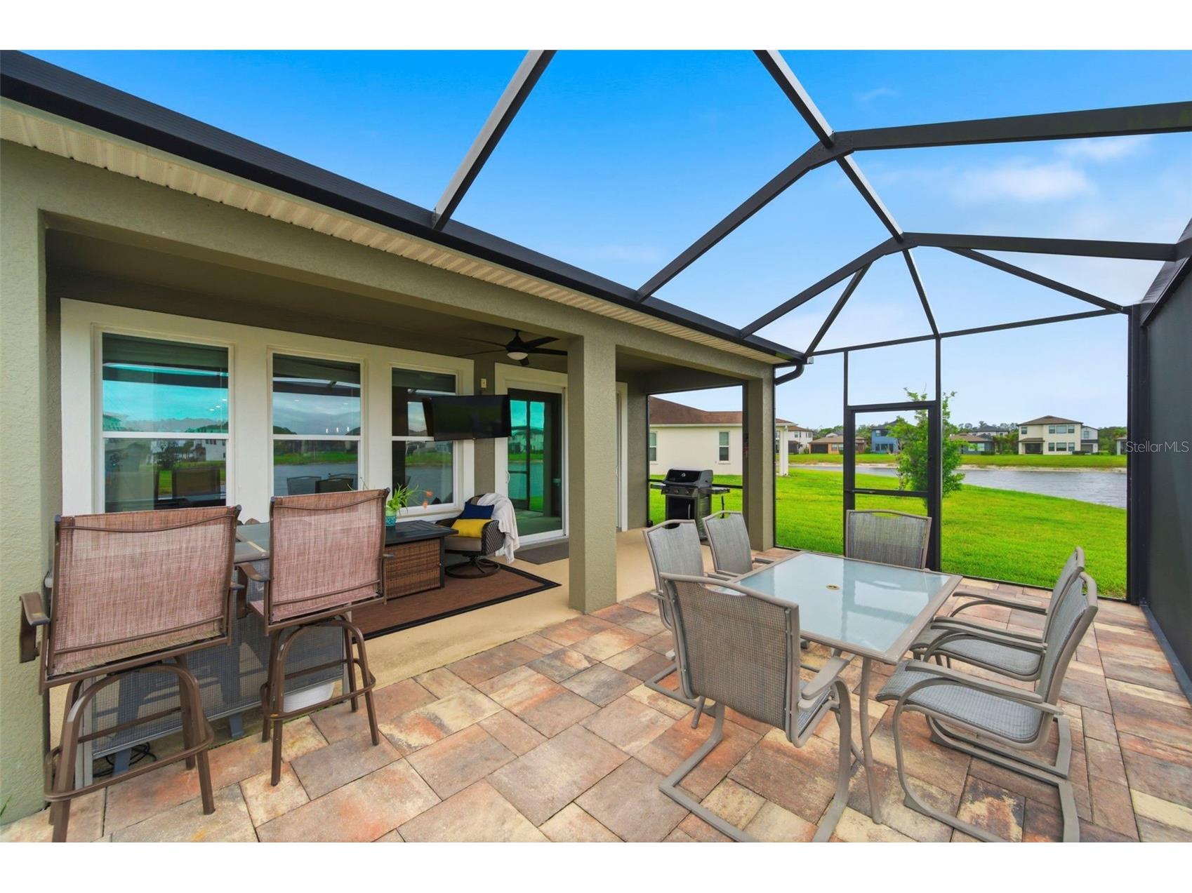 28707 Revaro Lane Wesley Chapel FL 33543 TB8496175 image51
