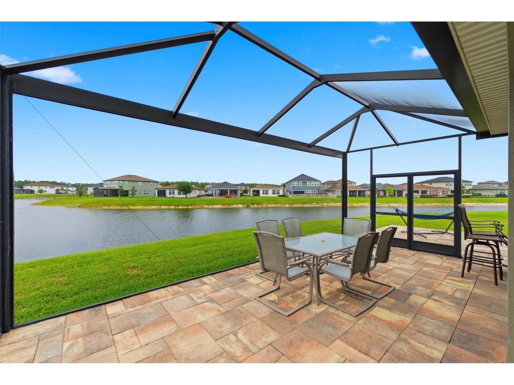 28707 Revaro Lane Wesley Chapel FL 33543 TB8496175 image52