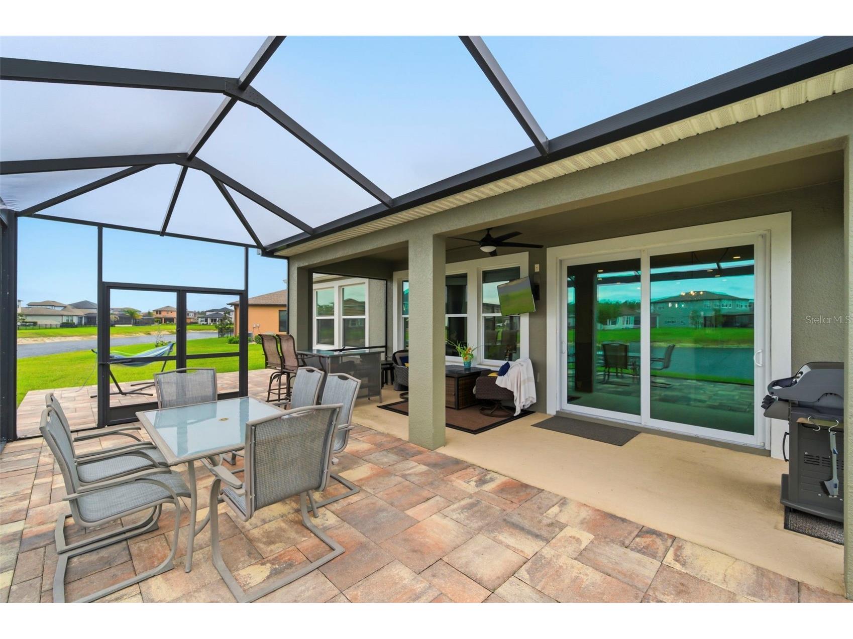 28707 Revaro Lane Wesley Chapel FL 33543 TB8496175 image53