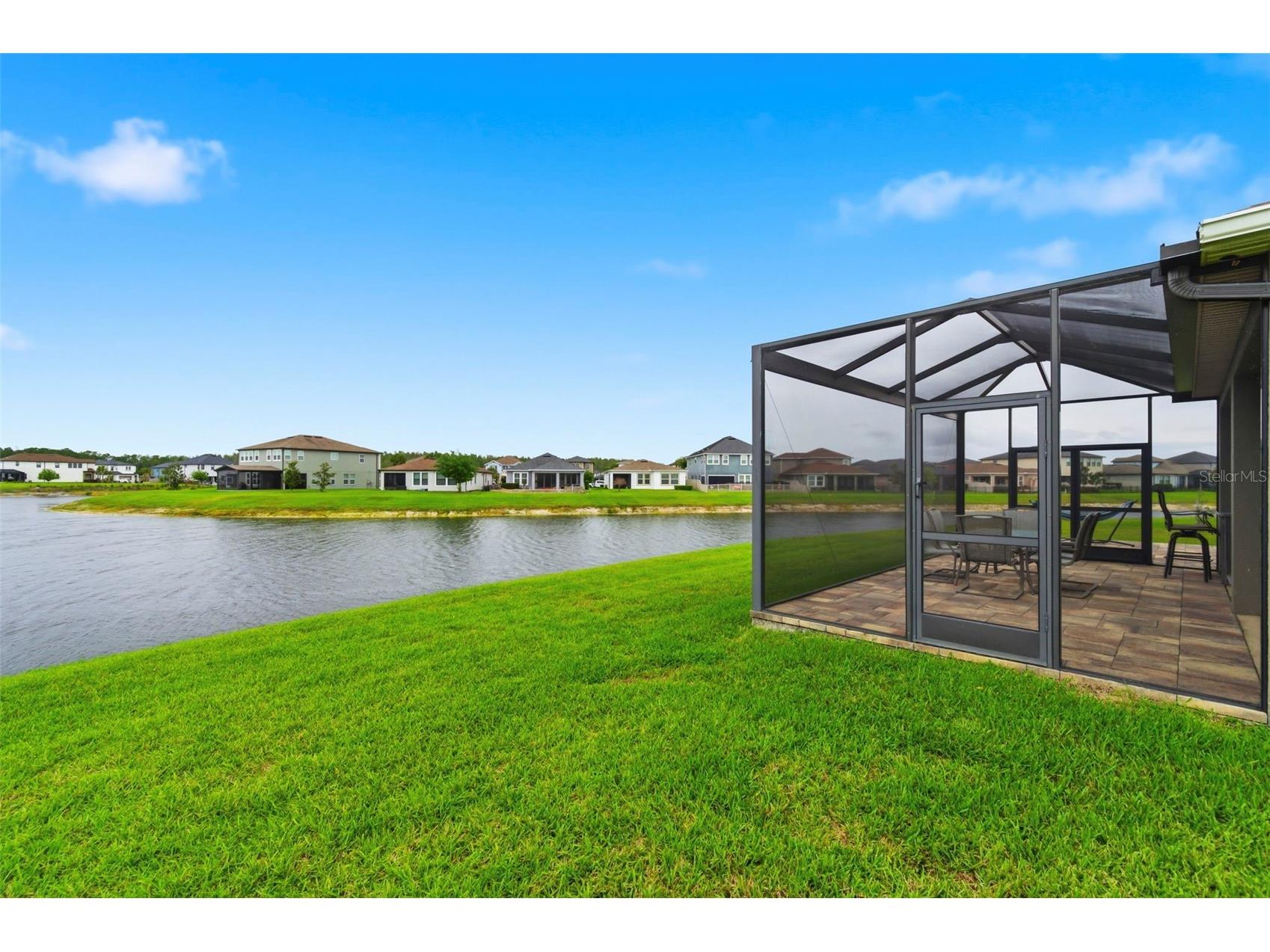28707 Revaro Lane Wesley Chapel FL 33543 TB8496175 image54