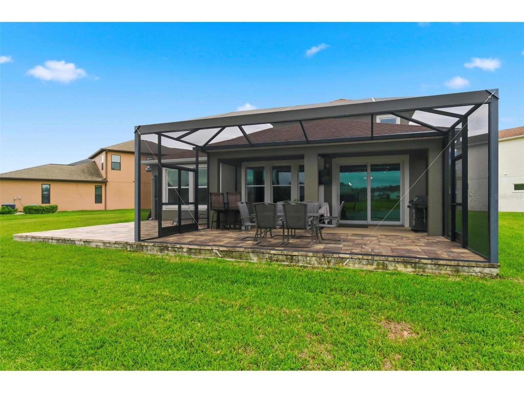 28707 Revaro Lane Wesley Chapel FL 33543 TB8496175 image55