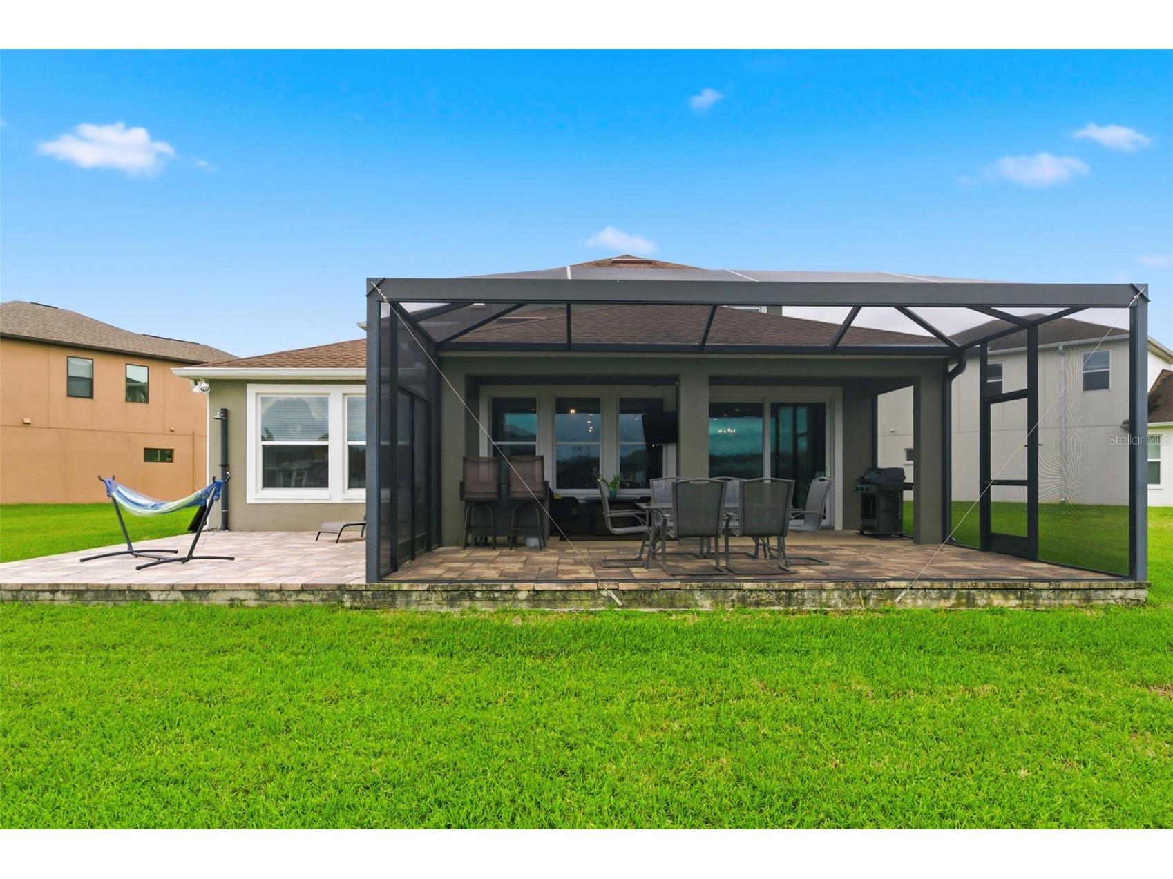 28707 Revaro Lane Wesley Chapel FL 33543 TB8496175 image56