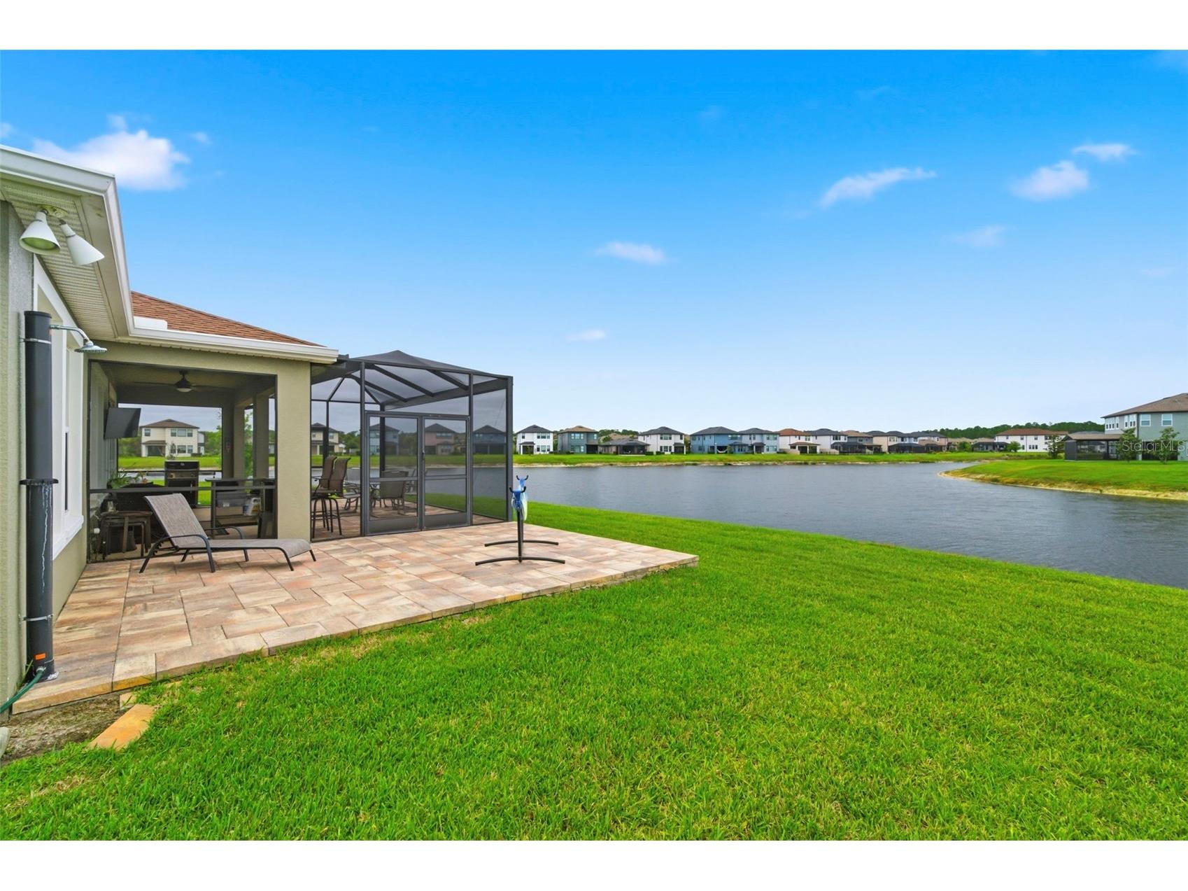 28707 Revaro Lane Wesley Chapel FL 33543 TB8496175 image57