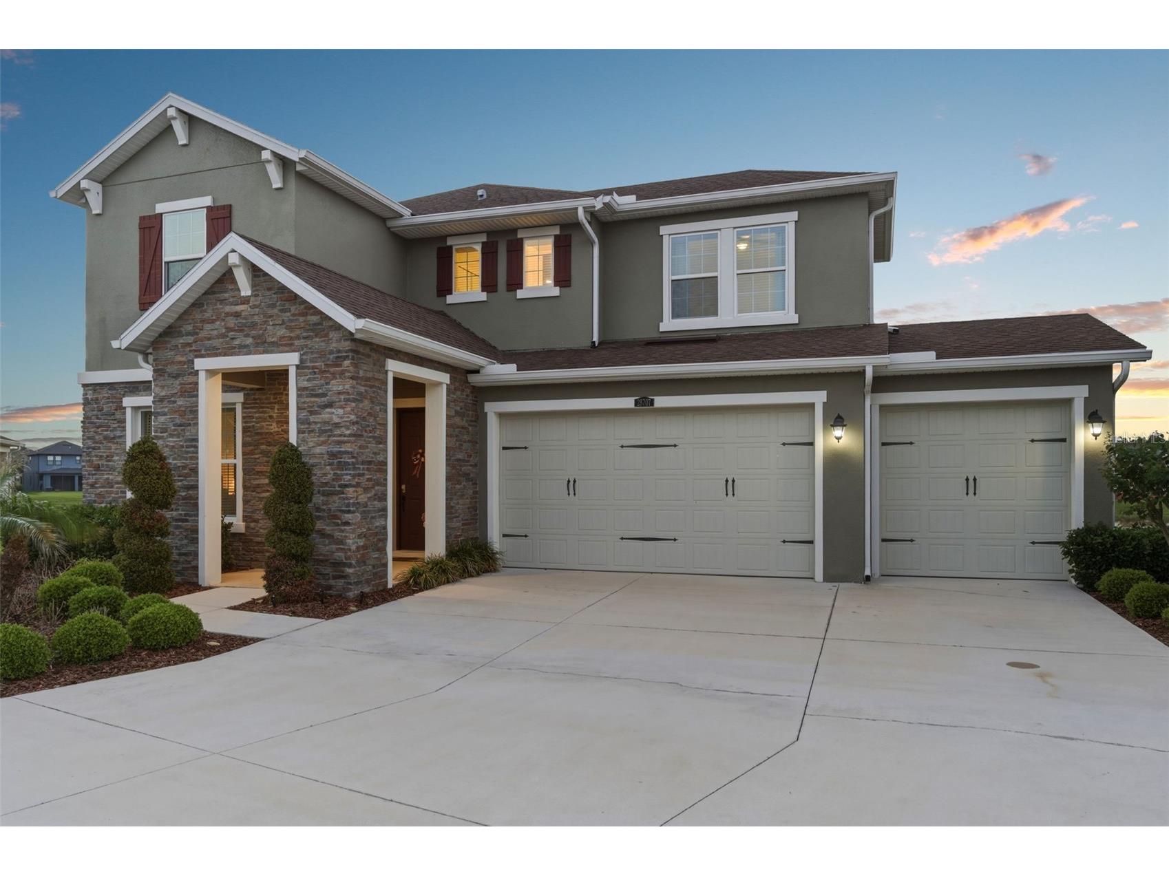 28707 Revaro Lane Wesley Chapel FL 33543 TB8496175 image58